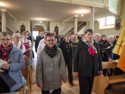 Céciliennes_2026-139